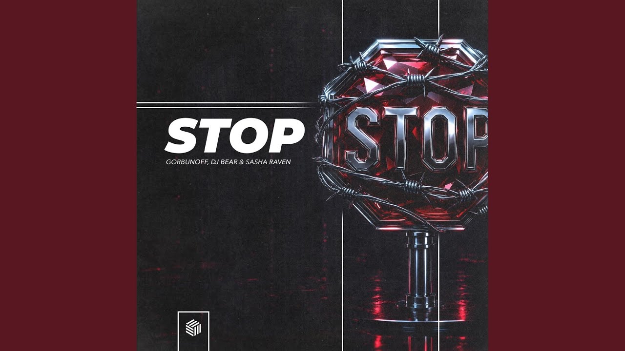 Watch Stop (Extended Mix) on YouTube Watch Stop (Extended Mix) on YouTube