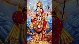 Hanth jod ke khadi hun tere dwar Devi #subscribe #trending#relition#viral #shortvideo#shortfeed🙏🙏