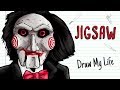 JIGSAW | Draw My Life