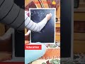 Super Math Tricks 👍🧐