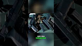 Su-75 | El arma GEOPOLÍTICA Rusa REVELADA ⚔