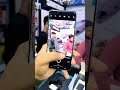 Vivo X200 Zoom Test #vivo #ytshorts #shortvideo #youtubeshorts
