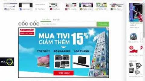 Tạo 100 Nick Facebook Trong 20 Phút  : Tool Auto Reg Clone Facebook 2017