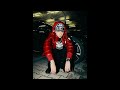 [FREE] Shiva x Kid Yugi Type Beat "Reputazione"