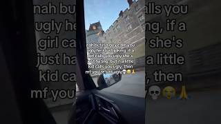viralcontent