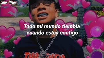 Trippie Redd: Sleeping Beauty (Sub.Español)