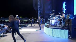 Classic Rock Love Essentials Classic Era | Inspired by Scorpions