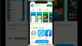 Best Apps For Secret Chating