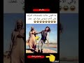 اضح ك م ن ق ل ب ك ۈ ال ك ال ۈ م ت اب ع ة ال ص ف ح ة ش ك ر ا م ن اضح ك م ن ق ل ب ك ۈ ال ك ال ۈ م ت اب ع ة ال ص ف ح ة ش ك ر ا م ن