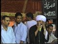 استمتع بـ ريحانة المداحين الشيخ امين الدشناوي فى مولد سيدي عبد الرحيم استمتع بـ ريحانة المداحين الشيخ امين الدشناوي فى مولد سيدي عبد الرحيم