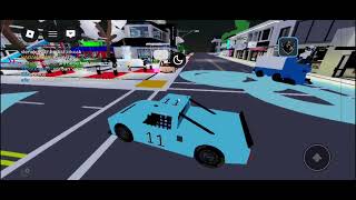 Azerbaycan'da roblox kapanıyor?? Hemen izle