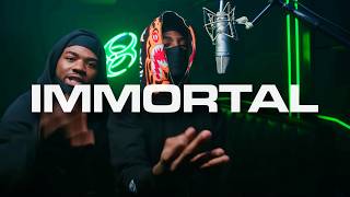 Download Lagu [FREE] Kyle Richh x DThang x Jerk Drill Type Beat \ MP3