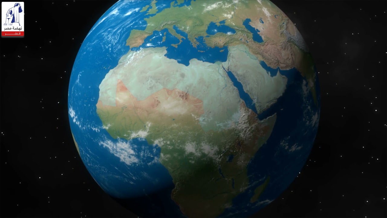 السياحة في الوطن العربي