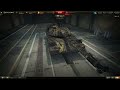 WoT 3Д СТИЛИ 16-ГО БОЕВОГО ПРОПУСКА! Е50М \ ТАРЕ-71 \ БЛИСКАВИЦА \