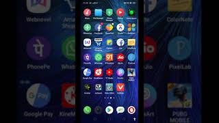 How To Track Stolen Phone | IMEI Tracking | How to Find My Lost Mobile screenshot 5