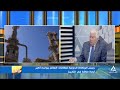 ملفات 2026 04 27 رئيس الوكالة الدولية للطاقة العالم يواجه أكبر أزمة طاقة في التاريخ