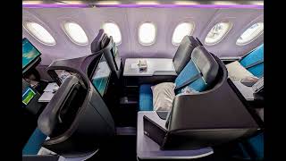 Maximizing Value: 10 Ways to Redeem 100,000 Atmos Rewards Points