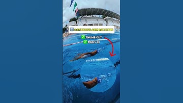 Thumbnail of Elements of An Efficient Backstroke2