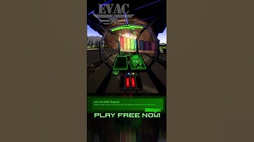 PLAY FOR FREE RIGHT NOW!!! #indiegame #gaming #indiegames #aviation