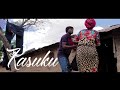 Mont Dedee Kasuku HD Official Video
