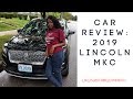 CAR REVIEW 2019 LINCOLN MKC #CAR #REVIEW #CAR #REVIEWS #2019CARS #LINCOLNMKC #2019 #CARS