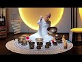 Hypertension Relief Music Baroque Classical Nature Lower Blood Pressure Naturally 