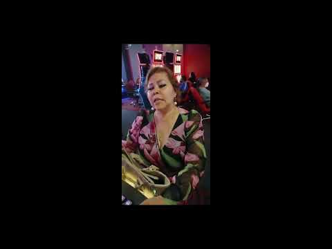 รีวิว กีตาร์ไฟฟ้า Epiphone Casino, Sheraton, Boardway ล็อตใหม่ งานดี มีกระเป๋า | เบ๊ เงียบ เส็ง