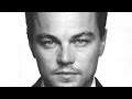 Leonardo DiCaprio interviewed by Simon Mayo