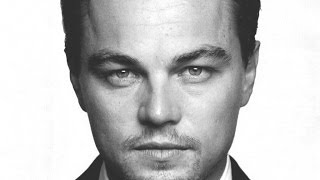 Leonardo DiCaprio interviewed by Simon Mayo