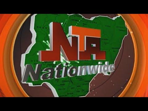 Nationwide News with Ruth Aguele | 21st  AUG 2023 | NTA