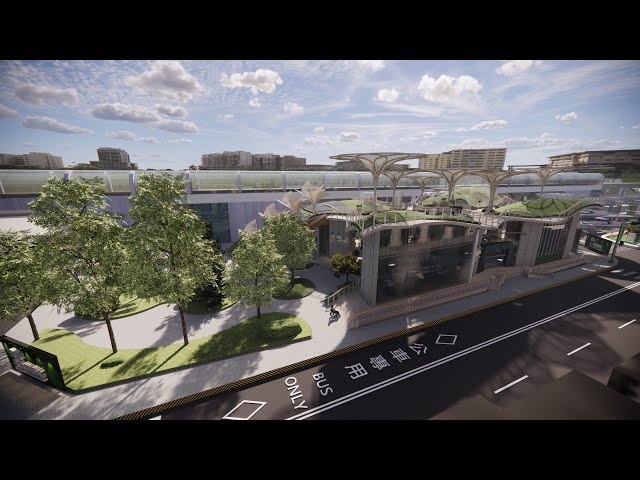 ZZY設計/AI/模型/服務 - 建模/渲染