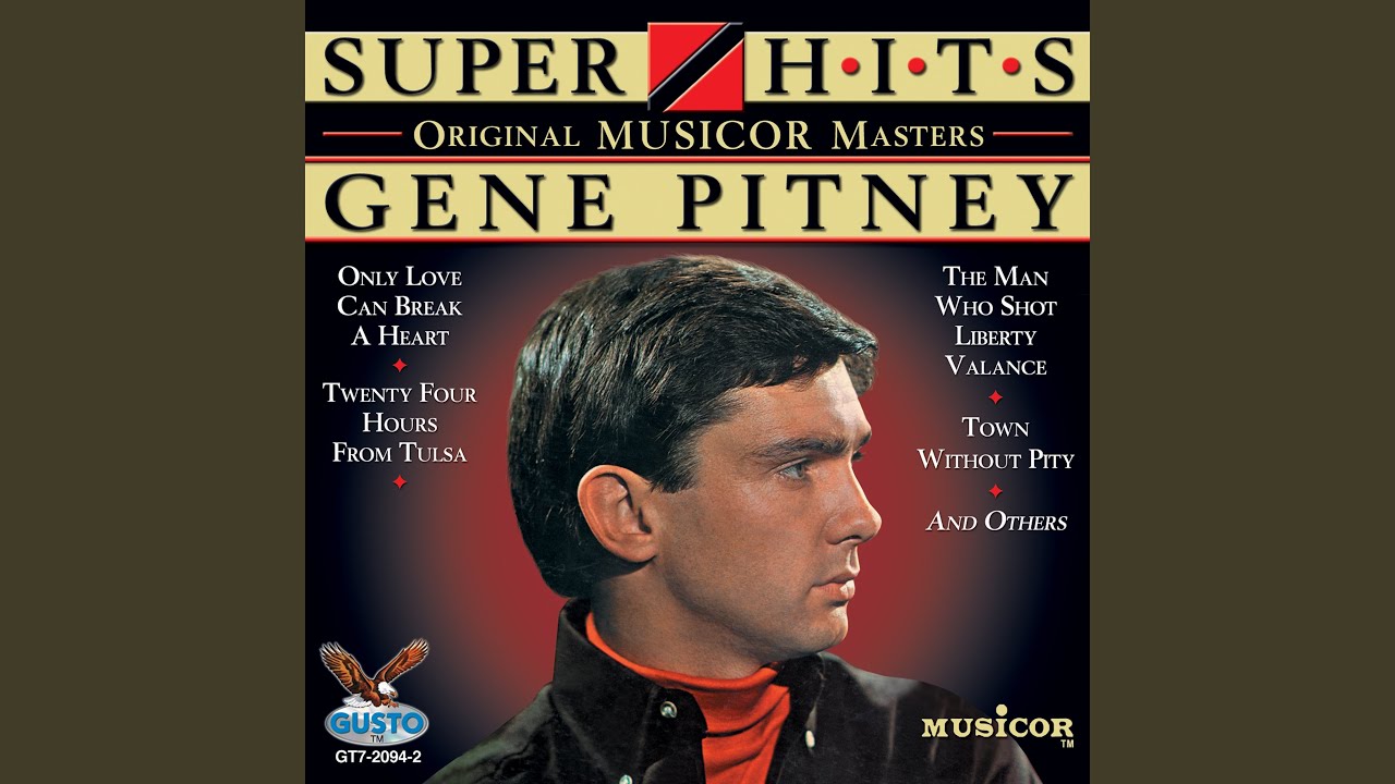 half-heaven-half-heartache-youtube