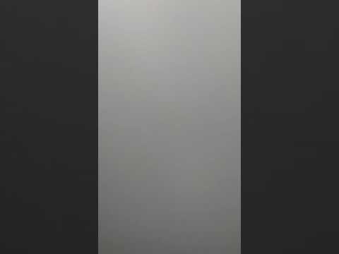 ギターコードをしましたよ。