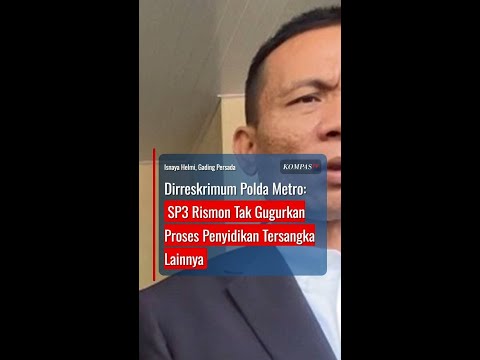 kompastv