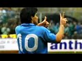 Bologna Napoli 2 4 Serie A 1989 90 Full Match Scudetto Per La Prima Volta Su YouTube 