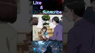 Main số nhọ(NT''r) #OreAku