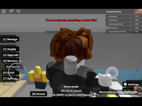 Let S Play Roblox Retail Tycoon Episode 1 Tablet Youtube - funny com selling ipads at my store roblox retail tycoon 2