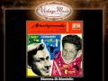 Capture de la vidéo Peter Hinnen -- Mamma-Di-Mandolin (Vintagemusic.es)
