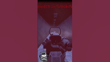 Pushing research with a space suit #shorts #smokin #dayz #namalsk #hardcore #fps #shooter #rag