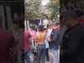 Mumbai's Secret Spots (Hidden Gems)#jahangir.vlogs12#mumbai