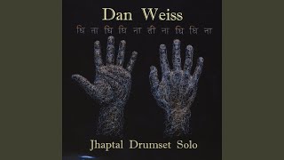 Anaghat Gat - Dan Weiss