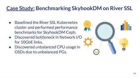 IRIS-HEP Topical Meeting (5 Oct 2020) - Summer Fellowship Presentations
