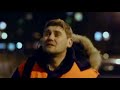 Андрей Аверьянов