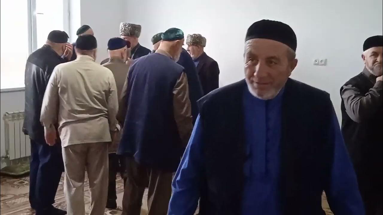 Дал саг1 дойл