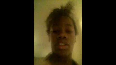 Gerald