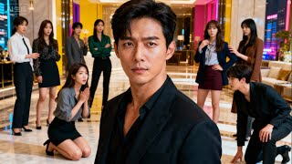 Elle m'a brisé les mains pour un crime imaginaire. Quand la vérité éclata, j'étais déjà loin...