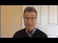 Prof  Jeffrey SACHS   A deliberate lack of vision