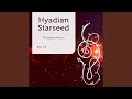 Hyadian Starseed 852 Hz