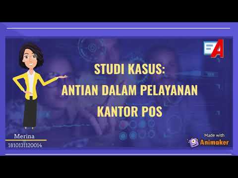 Video: Mengapa Pelatihan Dan Spesialisasi Diperlukan Untuk Peer Review: Studi Kasus Peer Review Untuk Uji Coba Terkontrol Secara Acak