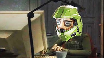 when you accidentally alt tab